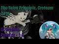 Asmie The Cat Girl: The Talos Principle, Croteam 2014