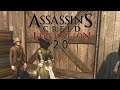 Assassin's Creed 3: Liberation [LP] [Deutsch] Part 20 - Geschäftsrivalen