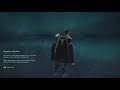 Assassin's Creed - Valhalla Part 21