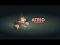 Atrio :The Dark Wild || Indie Gameplay