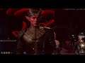 Baldur's Gate 3 - Tiefling Warlock - Day 4