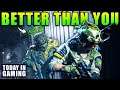 Battlefield 2042 AI Bots Better Than Players? - Ubisoft Takes GoldenEye Maps Down - Today In Gaming