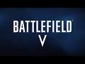 Battlefield™ V Malinowy Mix Air Combat ep. 2