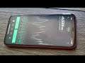 Best Iphone App To Buy Cryptocurrency - XRP, Ethereum, Bitcoin ๐