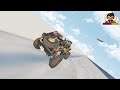 Best of the Week #125 | BeamNG Drive | 4K