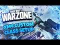 Best XM4 Class Setup For Call of Duty: Warzone