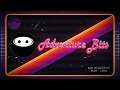 Bits of Bits -  An Easy one