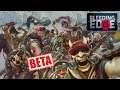 Bleeding Edge [Gameplay en Español] Toma de contacto - Probando el juego (Beta)