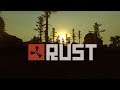 Bölüm 8   Ekiple Rust Türkçe Multiplayer