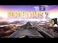 Borderlands 2 no Linux #1 - Antes do Upgrade Gráfico