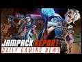 Borderlands 3 PC Player Count Double That of Borderlands 2 | The Jampack Report 9.16.19