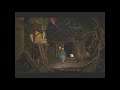 Broken Sword The Shadow of the Templars Part 6