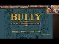 🔴 Bully Bidness