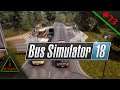 Bus Simulator 18 #73 [German] [4K]