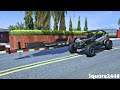 Buying Can Am Maverick X3 & Car Trailer | New Property | Real Life Mod | Homeowner Series | GTA 5