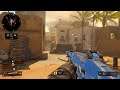 Call of Duty Black Ops 4 Team Deathmatch Gameplay No Commentary