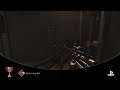 Call of Duty: Black Ops Cold War_20210814000512