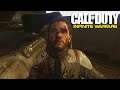 Call of Duty: Infinite Warfare  #11  ♣ Operation Schwarze Flagge ♣