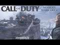 Call of Duty: Modern Warfare 2 - The Gulag