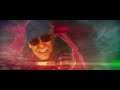 Captain Marvel - Opening Logo HD | Stan Lee Tribute (5 min)