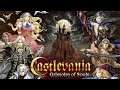 Castlevania: Grimoire of Souls - ในที่สุด Castlevania ก็มาบุกมือถือ!