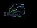 Cemu Aperion Cyberstorm Game Play