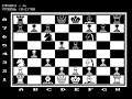 CHESS1 CHESS 1 ORION 128 RUSSIAN SOVIET EAST BLOCK http zvzd3d ru Orion128 Main html # SITE