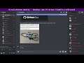 CircuitPython Weekly Meeting for February 22, 2021 @circuitpython #circuitpython #adafruit