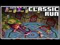 Classic Run: Grandia, Part 4