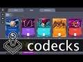 Codecks -- Game Development Project Management Tool