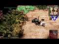 Command & Conquer 3 - Tiberium Wars NOD Campaign Part 2