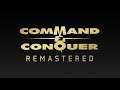 Command & Conquer Remastered - GDI11 "Code Name Delphi (Greece)"