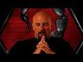 Command & Conquer Remastered NOD #016 - Botswana