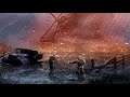 Company of Heroes 1 Voices: Volksgrenadiers