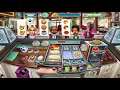 COOKING FEVER CHALLENGE | PASTRY CHALET Lvl 14