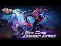 Crusaders of Light MMORG Seru Fitur Lengkap Mount Boss Dungeon PVP Indonesia Gameplay (PC/Android)