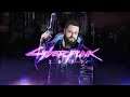 Cyberpunk 2077 #5 ๐ซ๐๐ฃ
