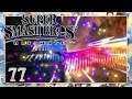 DAS FINALE [2/2] | Super Smash Bros Ultimate #78