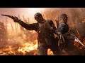 De Vuelta a Battlefield 1 #battlefield