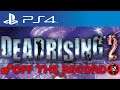 Dead Rising 2 Off The Record Longplay Ending S