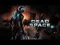 🔴 DEAD SPACE 2 GUIA CAPITULO 2 EN ESPAÑOL GAMEPLAY