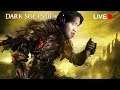 DEEP BREATHS, DON'T RAGE PT.2 | DARK SOULS 3 | LIVE