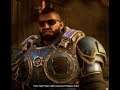 Del And Fahz Fight Vs They Become Friends Gears 5