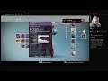 DESTINY 1 NOSTALGIA