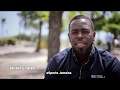 Dexton Graham - eSports Jamaica - The Lab Video Game TV