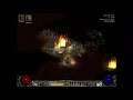 Diablo II | EP. 41 - Flame Arrows