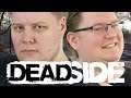 Die Shotgun-Brüder | Deadside #3