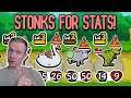 Dinosaurs In The Game?! Watch This Fast And Easy Versus Mode Win! | Super Auto Pets