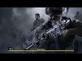 Directo - Call of Duty Movil # 1