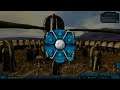 Space Rangers HD: A War Apart: 250 Universальных доминаторов!